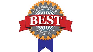 Industryweek 8566 Iw Best Plants Logo