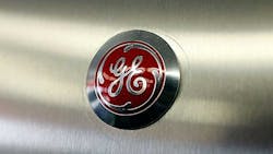 A Simpler GE Company Sells 265 Billion in Real Estate A Simpler GE Company Sells 265 Billion in Real Estate