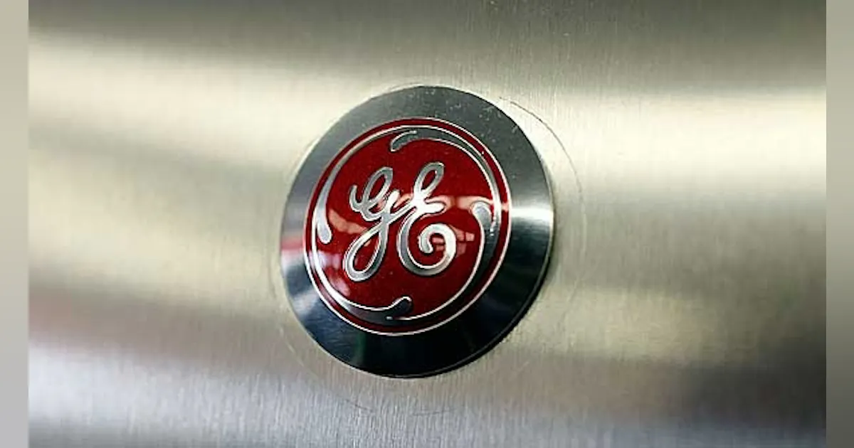 Simpler Ge A Simpler GE -- Company Sells $26.5 Billion in Real Estate | IndustryWeek