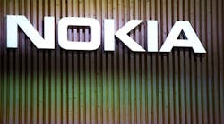 Industryweek 8588 Nokia G