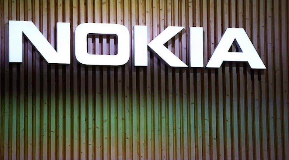 Industryweek 8588 Nokia G