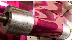 Kodak Partners with National Innovation Accelerator to Push Technology Forward Kodak Partners with National Innovation Accelerator to Push Technology Forward