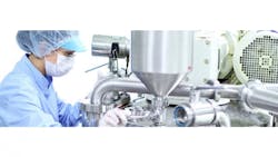 Singapores Secret to Attracting Biotech Companies Singapores Secret to Attracting Biotech Companies