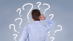 Industryweek 8596 Question Promo 2 Industryweek 8596 Question Promo 2