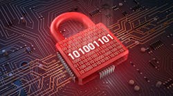 Industryweek 8606 Cybersecurity