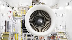 Mutual Commitment Connecticut and Aerospace Mutual Commitment Connecticut and Aerospace