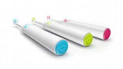 Why a Young Manufacturer Chose Columbus Ohio Why a Young Manufacturer Chose Columbus Ohio