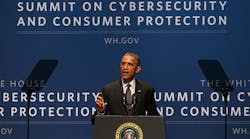 Industryweek 8617 042015 Cybersecurity Raytheon Attacks Business Billions Obama