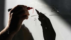 Copyright Christopher Furlong Getty Images Copyright Christopher Furlong Getty Images