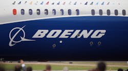 Industryweek 8636 042215 Boeing Profits Soar First Quarter 2015