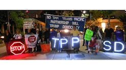 Industryweek 8637 Tpp Protest Lights 1