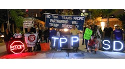 Industryweek 8637 Tpp Protest Lights 1