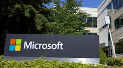 Industryweek 8652 042415 Microsoft Campus Profit Nokia Report Billions