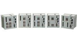 New AllGigabit Stratix 5400 Industrial Switch Helps Manufacturers Address Growi New AllGigabit Stratix 5400 Industrial Switch Helps Manufacturers Address Growi