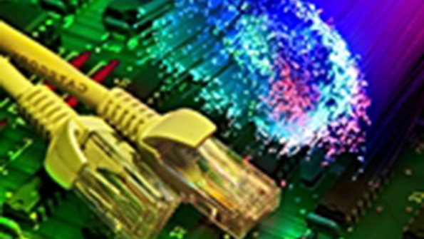 The Connected Enterprise Culture Change