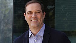 Cisco Names New Chief Executive Cisco Names New Chief Executive