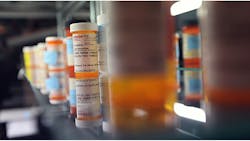 Large Pharma Acquisition Alexion Buys Synageva for 84 Billion Large Pharma Acquisition Alexion Buys Synageva for 84 Billion