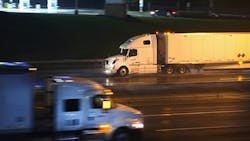 Transportation Sector Driving US factory Order Increase Transportation Sector Driving US factory Order Increase