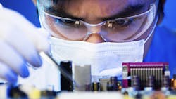 Thinkstock Thinkstock