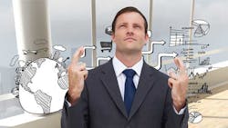 Image Image