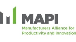 Industryweek 8762 Mapi Logo