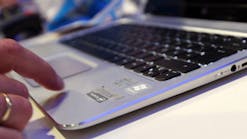 Industryweek 8806 052215 Hp Laptop Sells China Stake1