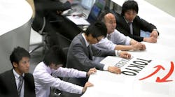 Industryweek 8811 052615 Japan Nikkei Stock