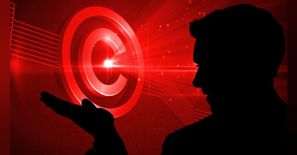 Strong IP Protections Are Good for Workers, Good for the Economy ...