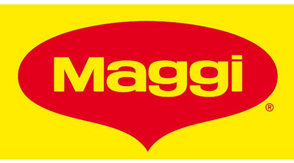 Industryweek 8845 Nestle Maggi Logo Final