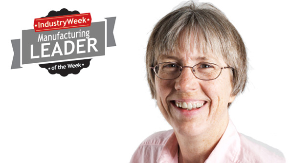 pquote background urlhttpwwwindustryweekcomsitefilesindustryweekcomfilesuploads201408openquoteiwpng norepeatimportant color 000000 fontstyle italic margin 10px padding 10px 1px 1px 50px fontsize 24px articleimage imagedescription p margin 0fontsize 16pxlineheight 19imagedescription background F8F8F8fontsize 11pxpadding 5px 5px 3pxcolor 000fontweight normalimportantpcaption paddingleft 20px paddingright 20px fontsize 12px lineheight 19 paddingbottom 2pxI think we ha