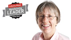 pquote background urlhttpwwwindustryweekcomsitefilesindustryweekcomfilesuploads201408openquoteiwpng norepeatimportant color 000000 fontstyle italic margin 10px padding 10px 1px 1px 50px fontsize 24px articleimage imagedescription p margin 0fontsize 16pxlineheight 19imagedescription background F8F8F8fontsize 11pxpadding 5px 5px 3pxcolor 000fontweight normalimportantpcaption paddingleft 20px paddingright 20px fontsize 12px lineheight 19 paddingbottom 2pxI think we ha pquote background urlhttpwwwindustryweekcomsitefilesindustryweekcomfilesuploads201408openquoteiwpng norepeatimportant color 000000 fontstyle italic margin 10px padding 10px 1px 1px 50px fontsize 24px articleimage imagedescription p margin 0fontsize 16pxlineheight 19imagedescription background F8F8F8fontsize 11pxpadding 5px 5px 3pxcolor 000fontweight normalimportantpcaption paddingleft 20px paddingright 20px fontsize 12px lineheight 19 paddingbottom 2pxI think we ha