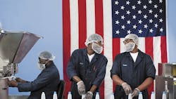 Made in the USA Products on Walmarts Wish List Made in the USA Products on Walmarts Wish List