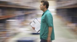 Industryweek 8861 Manager Promo Industryweek 8861 Manager Promo