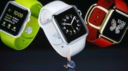 Industryweek 8864 060415 Apple Watch1 Image