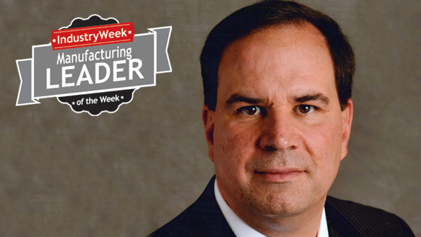 pquote background urlhttpwwwindustryweekcomsitefilesindustryweekcomfilesuploads201408openquoteiwpng norepeatimportant color 000000 fontstyle italic margin 10px padding 10px 1px 1px 50px fontsize 24px articleimage imagedescription p margin 0fontsize 16pxlineheight 19imagedescription background F8F8F8fontsize 11pxpadding 5px 5px 3pxcolor 000fontweight normalimportantpcaption paddingleft 20px paddingright 20px fontsize 12px lineheight 19 paddingbottom 2pxIf you have t