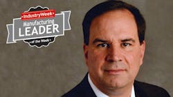 pquote background urlhttpwwwindustryweekcomsitefilesindustryweekcomfilesuploads201408openquoteiwpng norepeatimportant color 000000 fontstyle italic margin 10px padding 10px 1px 1px 50px fontsize 24px articleimage imagedescription p margin 0fontsize 16pxlineheight 19imagedescription background F8F8F8fontsize 11pxpadding 5px 5px 3pxcolor 000fontweight normalimportantpcaption paddingleft 20px paddingright 20px fontsize 12px lineheight 19 paddingbottom 2pxIf you have t pquote background urlhttpwwwindustryweekcomsitefilesindustryweekcomfilesuploads201408openquoteiwpng norepeatimportant color 000000 fontstyle italic margin 10px padding 10px 1px 1px 50px fontsize 24px articleimage imagedescription p margin 0fontsize 16pxlineheight 19imagedescription background F8F8F8fontsize 11pxpadding 5px 5px 3pxcolor 000fontweight normalimportantpcaption paddingleft 20px paddingright 20px fontsize 12px lineheight 19 paddingbottom 2pxIf you have t