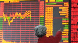 Industryweek 8892 060515 Asia Stock Market Report