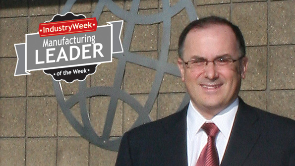 pquote background urlhttpwwwindustryweekcomsitefilesindustryweekcomfilesuploads201408openquoteiwpng norepeatimportant color 000000 fontstyle italic margin 10px padding 10px 1px 1px 50px fontsize 24px articleimage imagedescription p margin 0fontsize 16pxlineheight 19imagedescription background F8F8F8fontsize 11pxpadding 5px 5px 3pxcolor 000fontweight normalimportantpcaption paddingleft 20px paddingright 20px fontsize 12px lineheight 19 paddingbottom 2pxThere is a wa