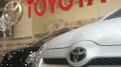 Industryweek 8930 061715 Toyota Logo Stock Controversy