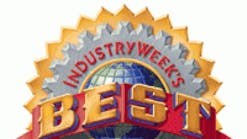 Industryweek 8953 Bpwinner200 6
