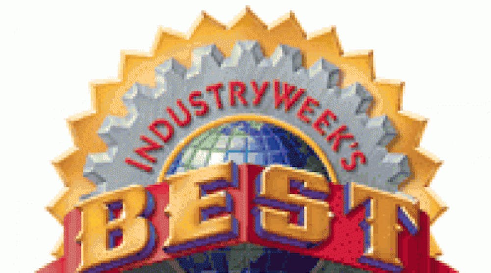 Industryweek 8954 Bpwinner200 3