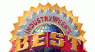 Industryweek 8958 Iw0111bplogo