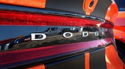 Industryweek 8972 Dodge Dart