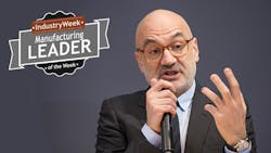 alayan Arkan Microsoft alayan Arkan Microsoft