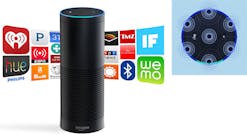 Industryweek 8976 062315 Amazon Echo 3