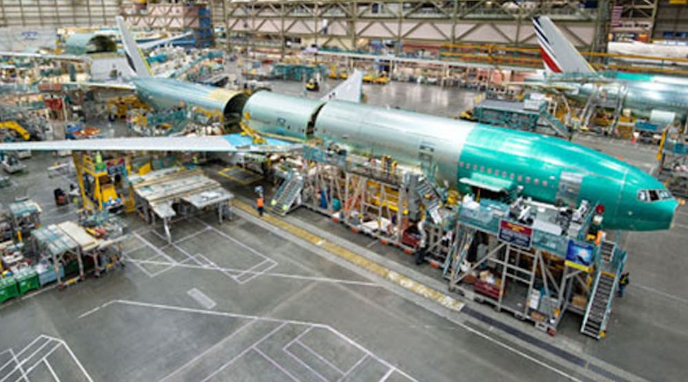 Industryweek 8983 Boeing