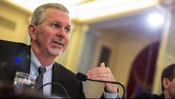 Takata hearing on June 23 Takata hearing on June 23