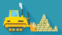 How to Finance Heavy Equipment How to Finance Heavy Equipment