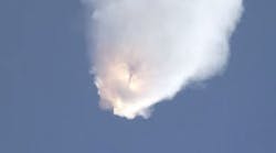 Industryweek 9006 Spacex 2 Explosion Jun28