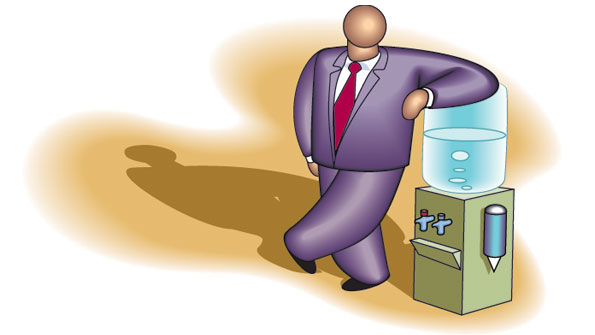 reader comments on manufacturing salaries